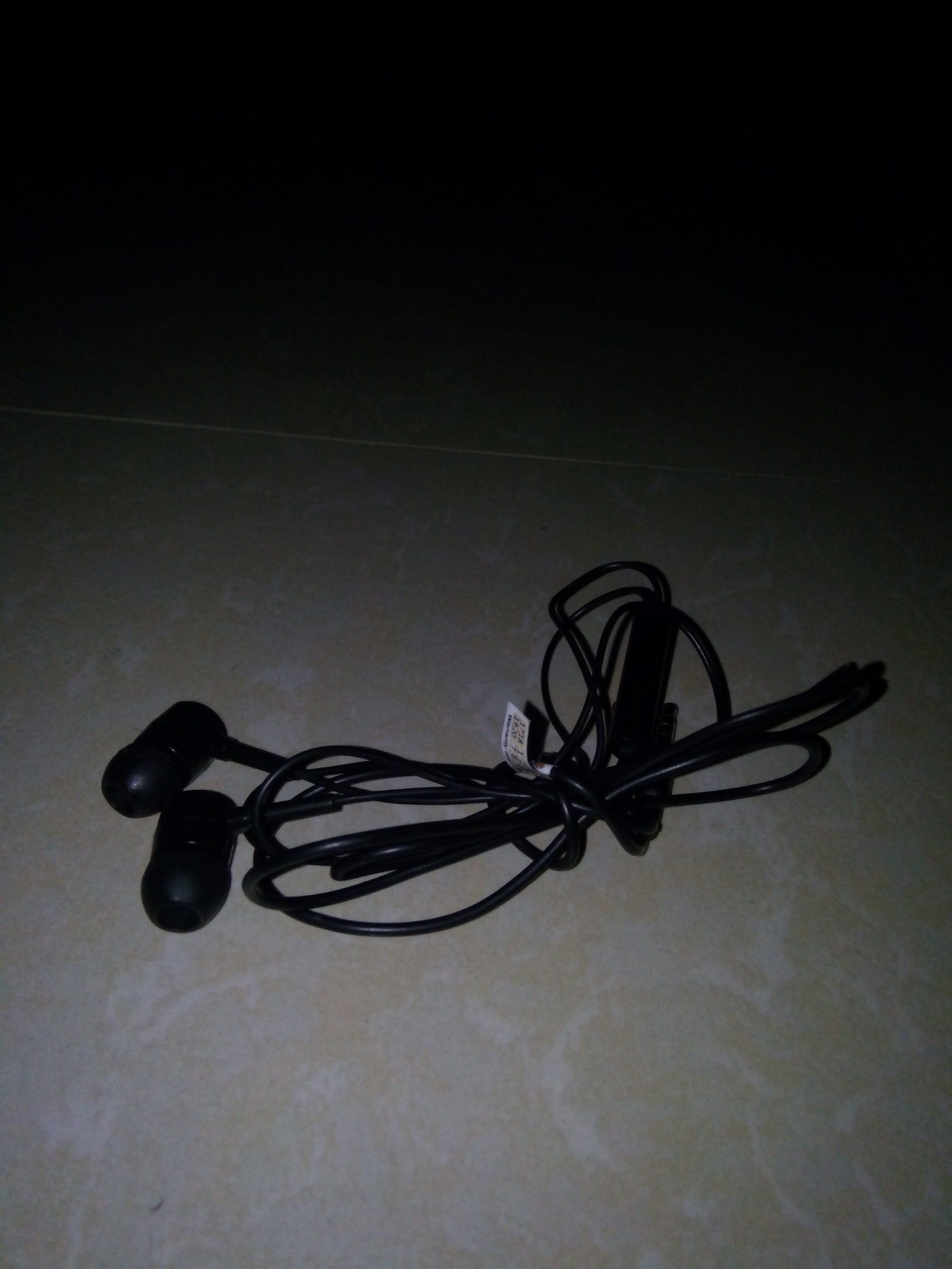 MARRY ME HINDI DUBBED FULL MOVIE DOWNLOAD