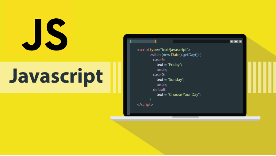 29 Complete Javascript Course For Beginners To Master