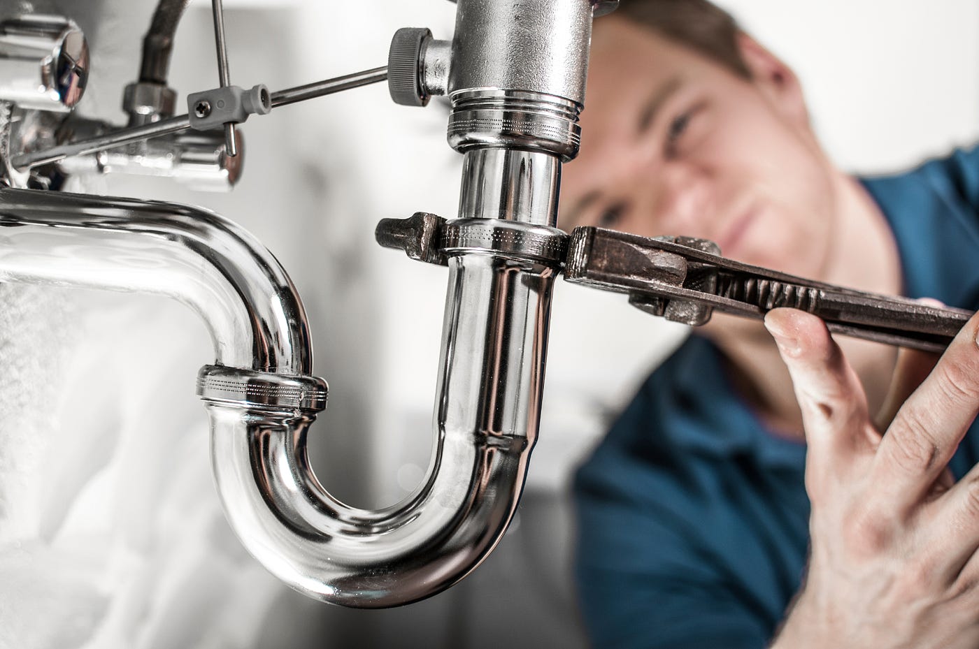 Boiler Installation