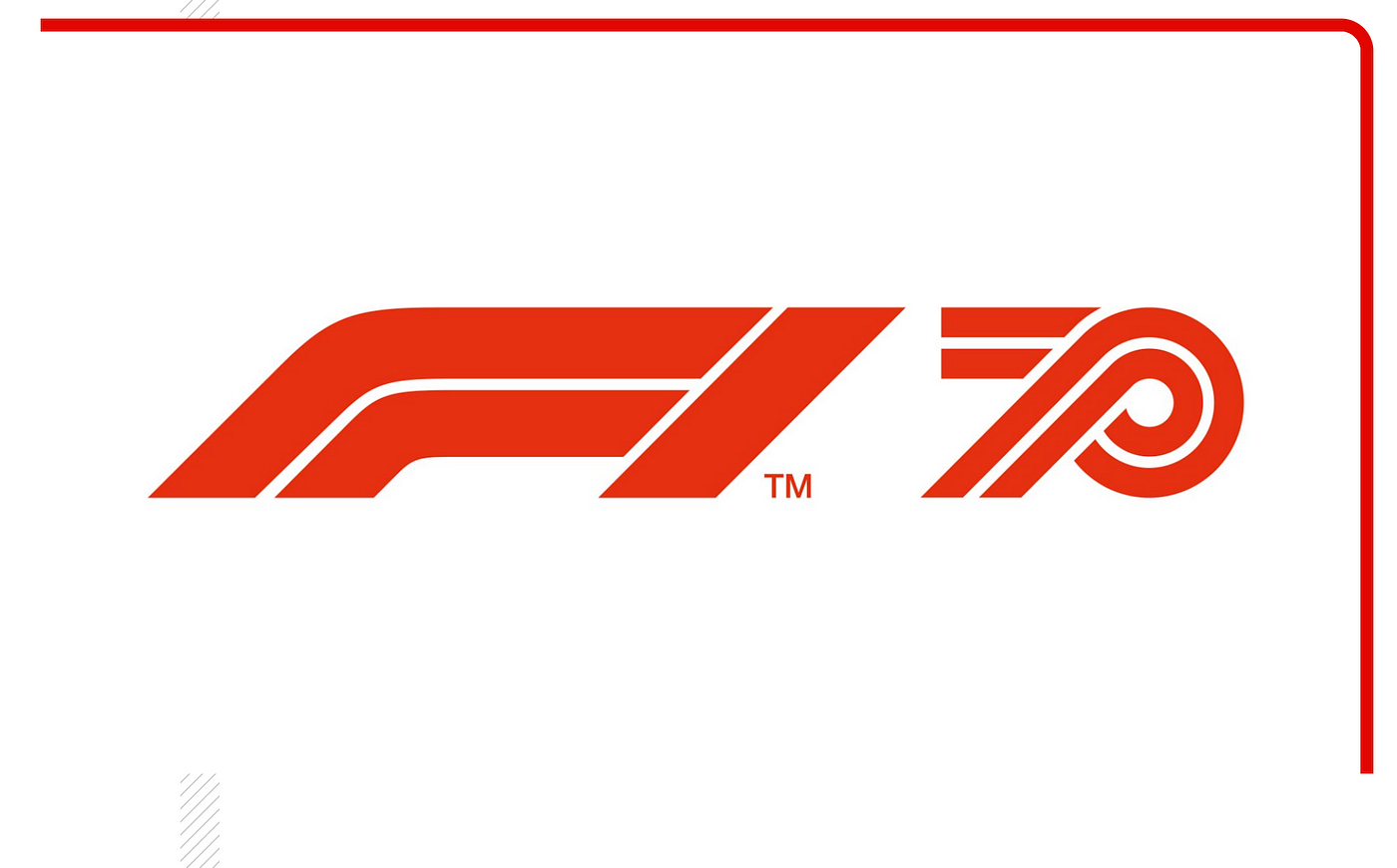 Formula One Names Reveals As New Global Sponsor by Kathryn