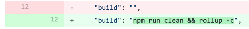 How to compile typescript to javascript. Смотреть фото How to compile typescript to javascript. Смотреть картинку How to compile typescript to javascript. Картинка про How to compile typescript to javascript. Фото How to compile typescript to javascript