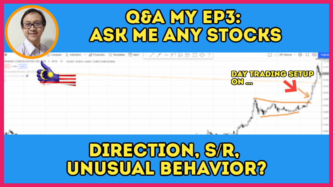 Q A Malaysia Stocks Ep3 Serbadk Scib Kpower Simeplt D O Frontkn What You Need To Know By Ming Jong Tey Datadriveninvestor