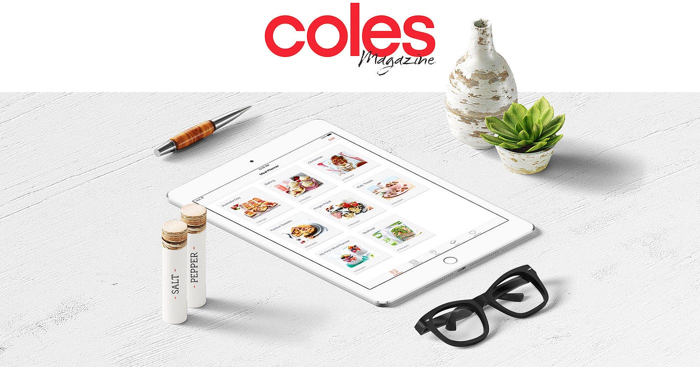 En cualquier momento Belicoso caldera coles magazine religión Eso si