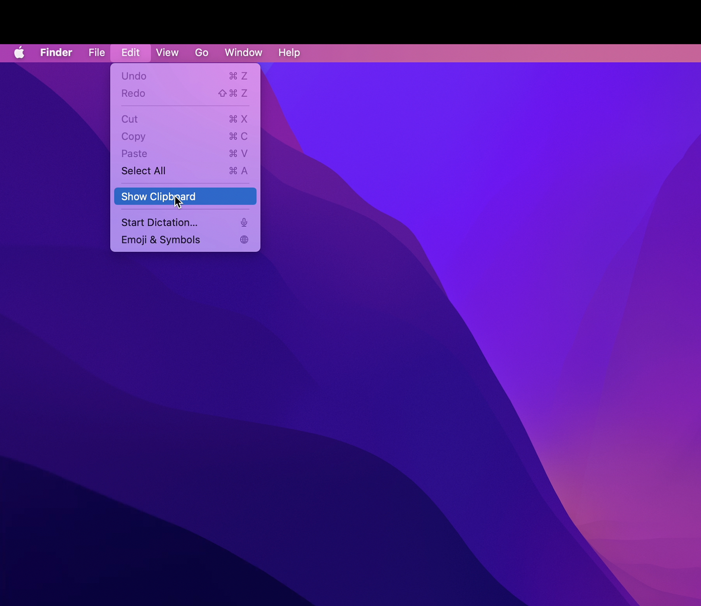 Upgrading Your Mac’s Clipboard History by Pieces Team Pieces Medium