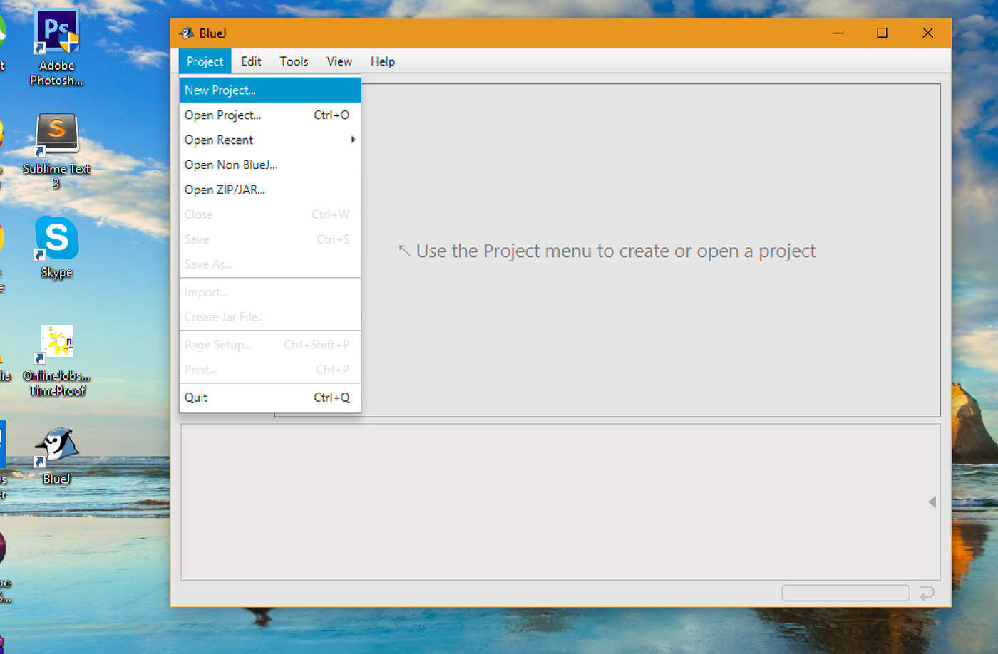 Java for Beginners. Your Guide on How to Get Started with… | by IT ...