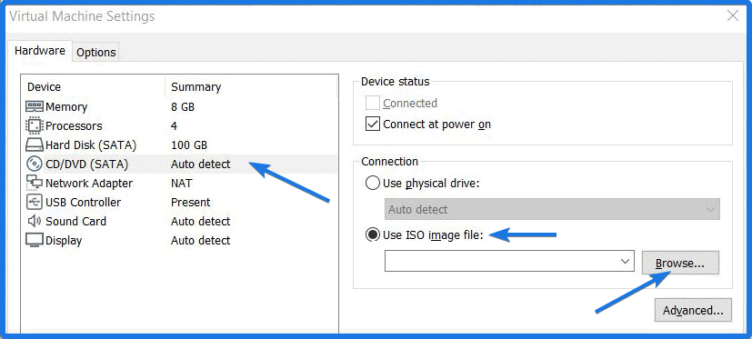 CD DVD (SATA)