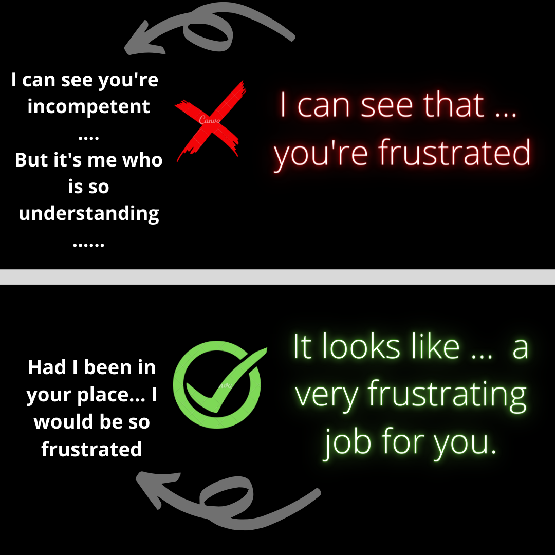 The Art of Negotiation. How to Negotiate (And Win) Even When… by