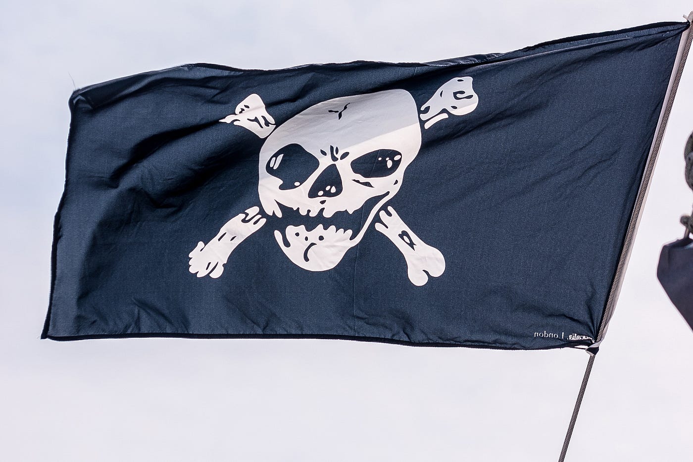 Murder When Journalists And Police Work Together Justice Can Be Served By Fiona Scott Medium