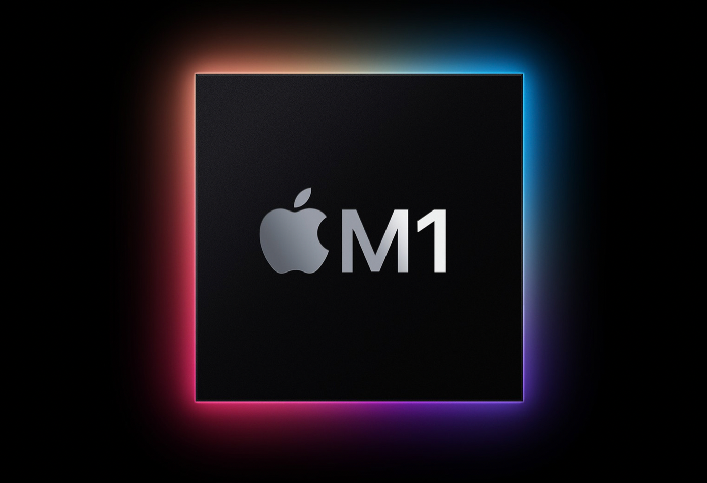 Improve Android Development In Apple M1 Chip By Lukas Kristianto Medium