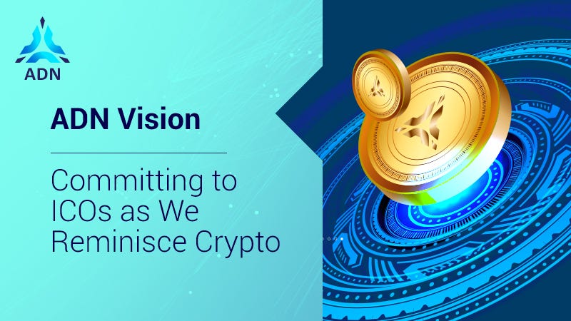 adn news bitcoin 0 00004 btc la zar