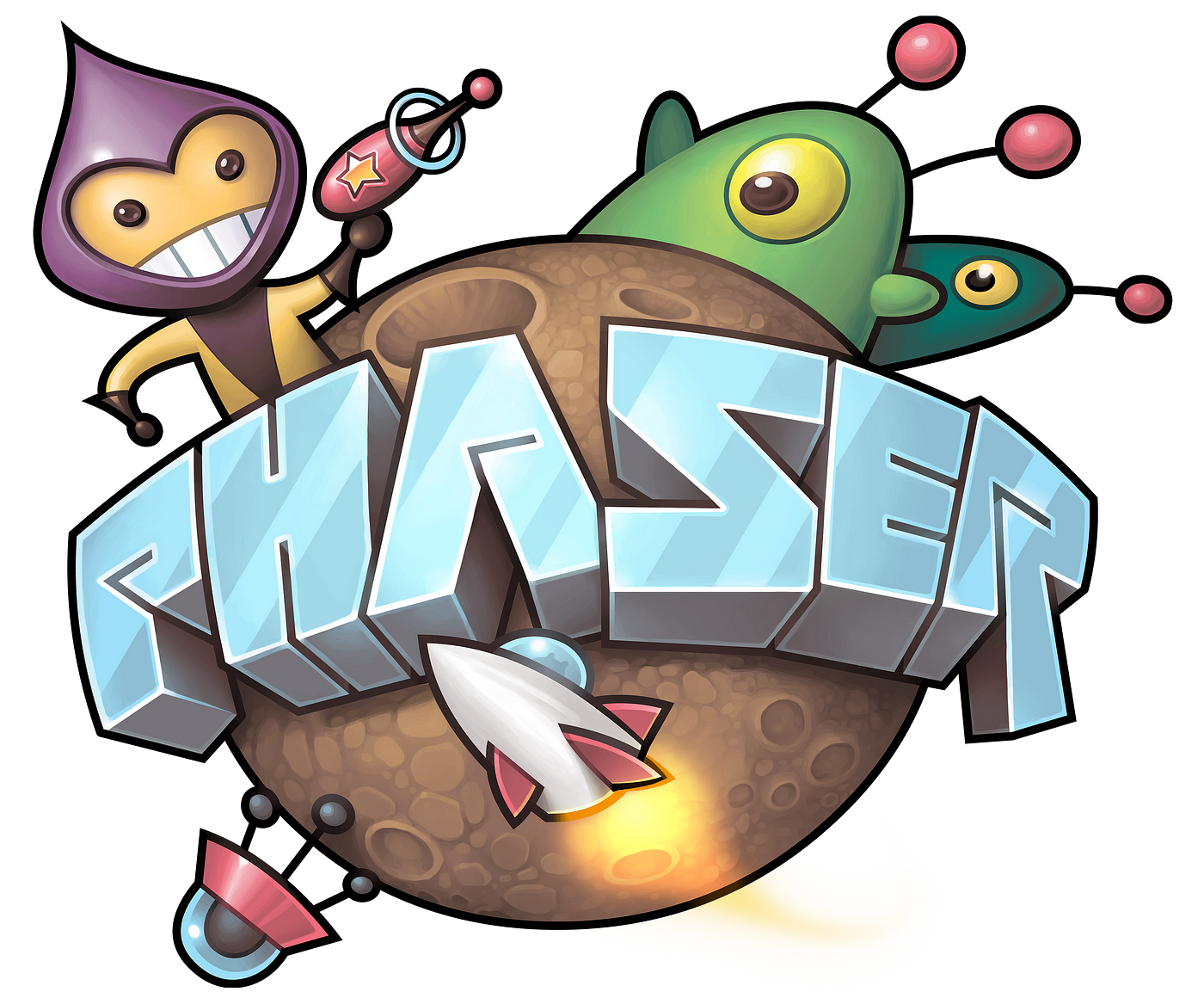 phaser 3.0 code phaser 3.0 code