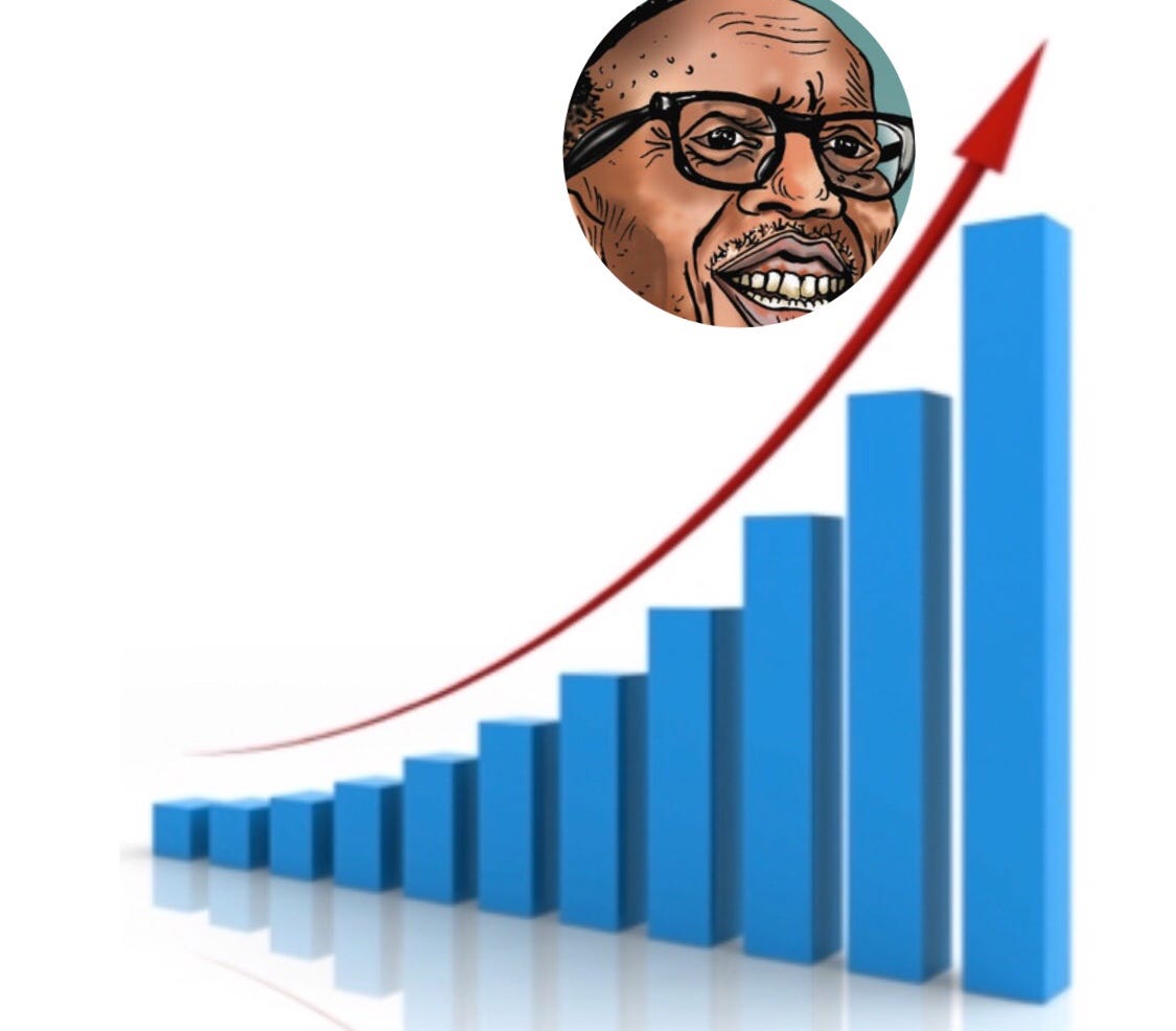 Kagame s Prime Minister Is Blaming The Wrong People For Faking 