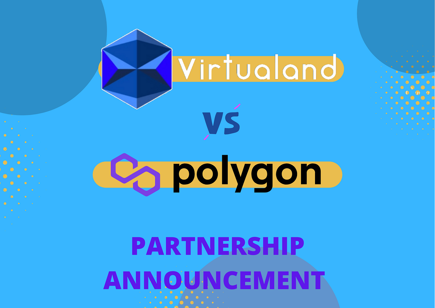 Virtualand Technology – Medium