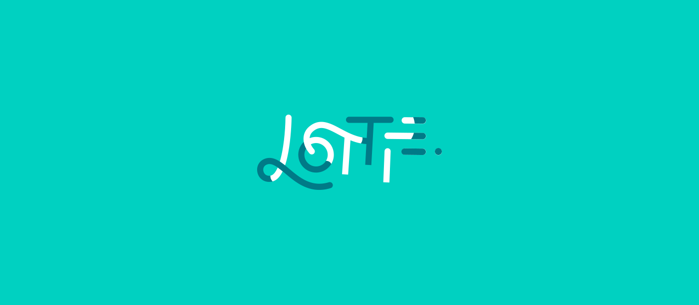 Getting Started With Animations In Android Using Lottie Kotlin By Eijaz Allibhai Medium Getting Started With Animations In Android Using Lottie Kotlin By Eijaz Allibhai Medium