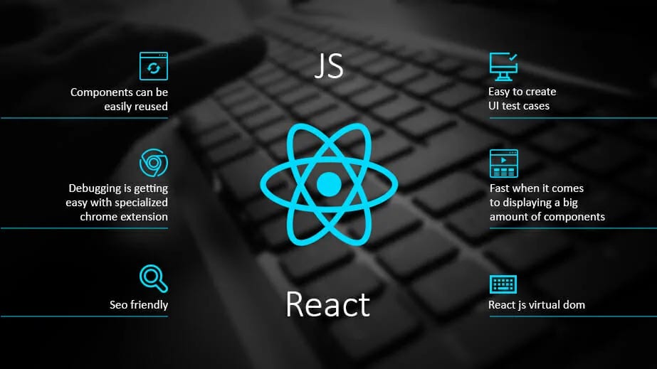 understanding-common-terms-associated-to-react-js-by-kamruzzaman-kamran-the-startup-medium