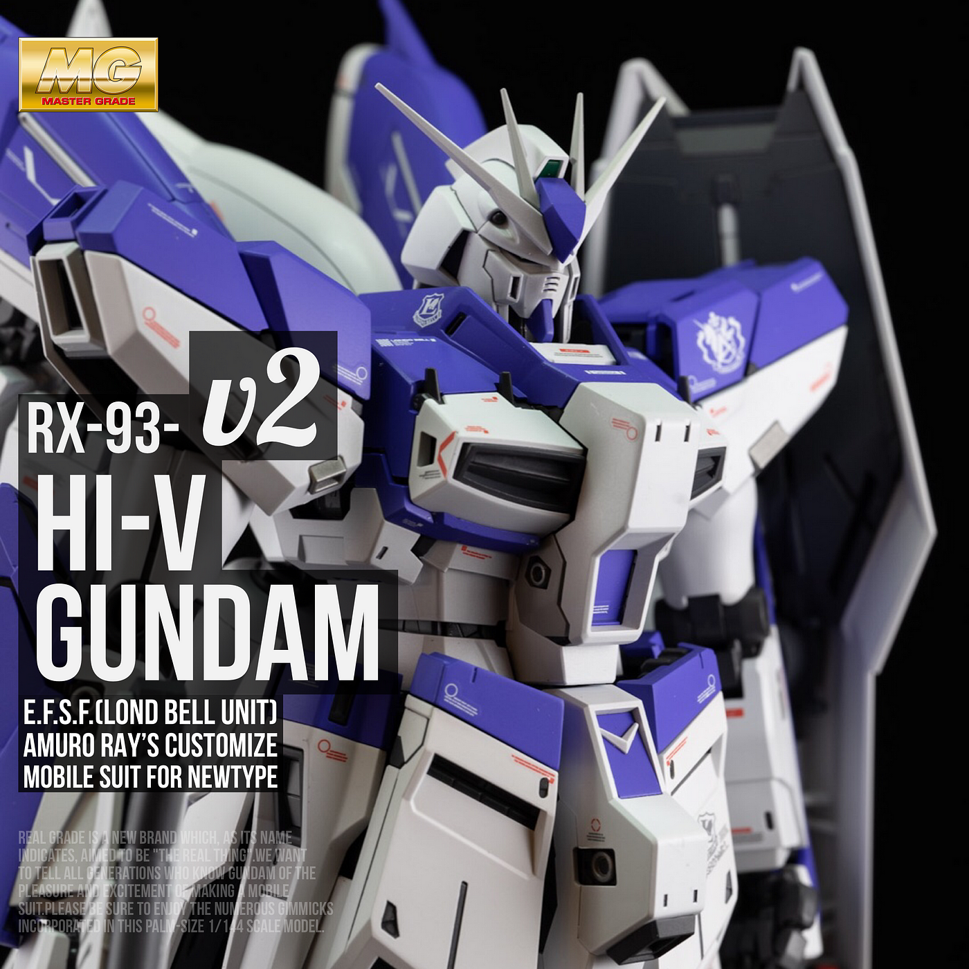 Mg Hinガンダム Ver Ka で丁寧なガンプラ生活 はじめに By Mitsuru Haga Medium Mg Hinガンダム Ver Ka で丁寧なガンプラ生活 はじめに By Mitsuru Haga Medium