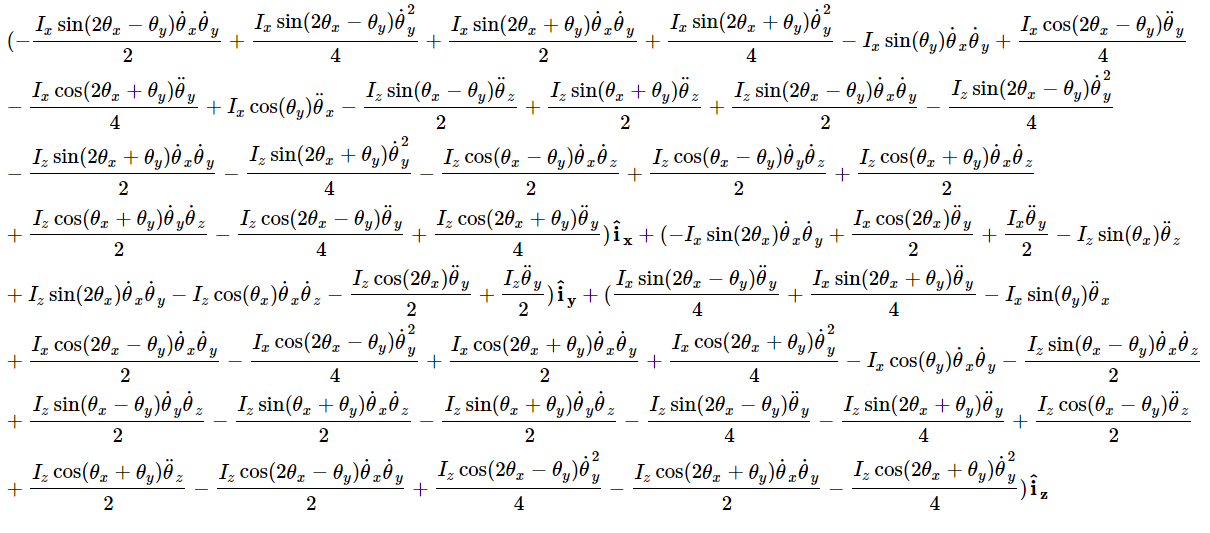 Python for Science and Engineering | Python in Plain English