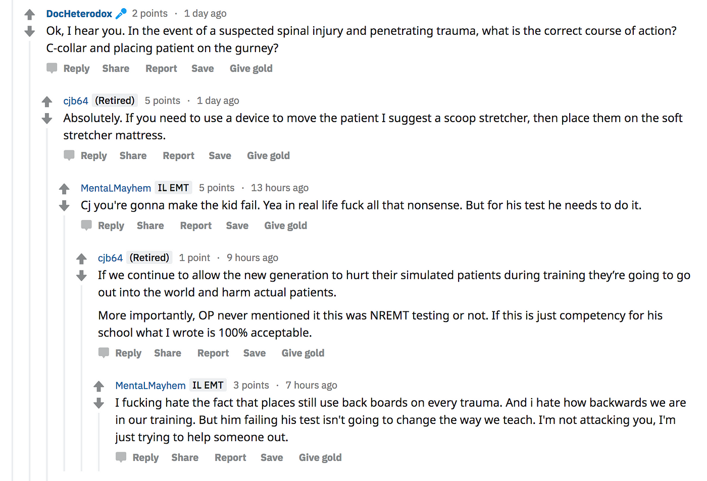 Is Reddit Actually Educational Short Answer Yes By Kaitlyn L Medium Is Reddit Actually Educational Short Answer Yes By Kaitlyn L Medium