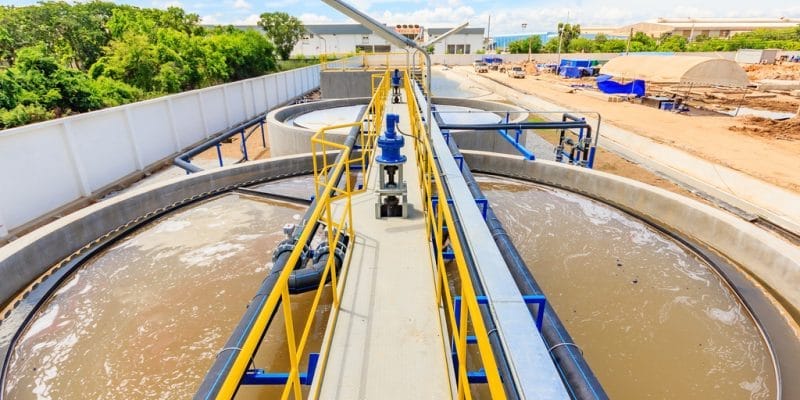 We are ready to offer flexible long-term loans for the construction and modernization of WASTEWATER Treatment, as well as facilitate the organization of project finance schemes.