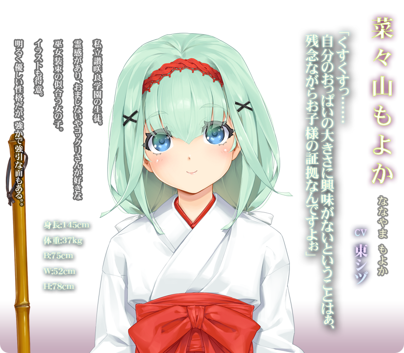 她美 但它不夠完美 談 美少女萬華鏡 理與迷宮的少女 By Shirahane Medium 她美 但它不夠完美 談 美少女萬華鏡 理與迷宮的少女 By Shirahane Medium