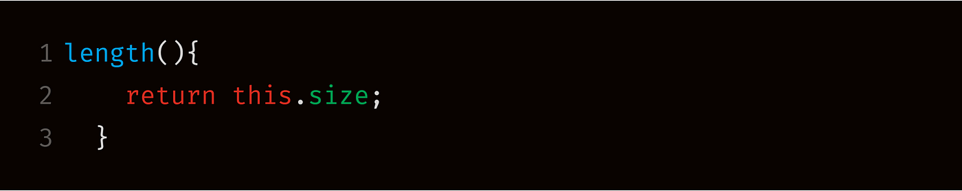 DSA: #2 Doubly Linked List Implementation in JavaScript | by Jayram ...