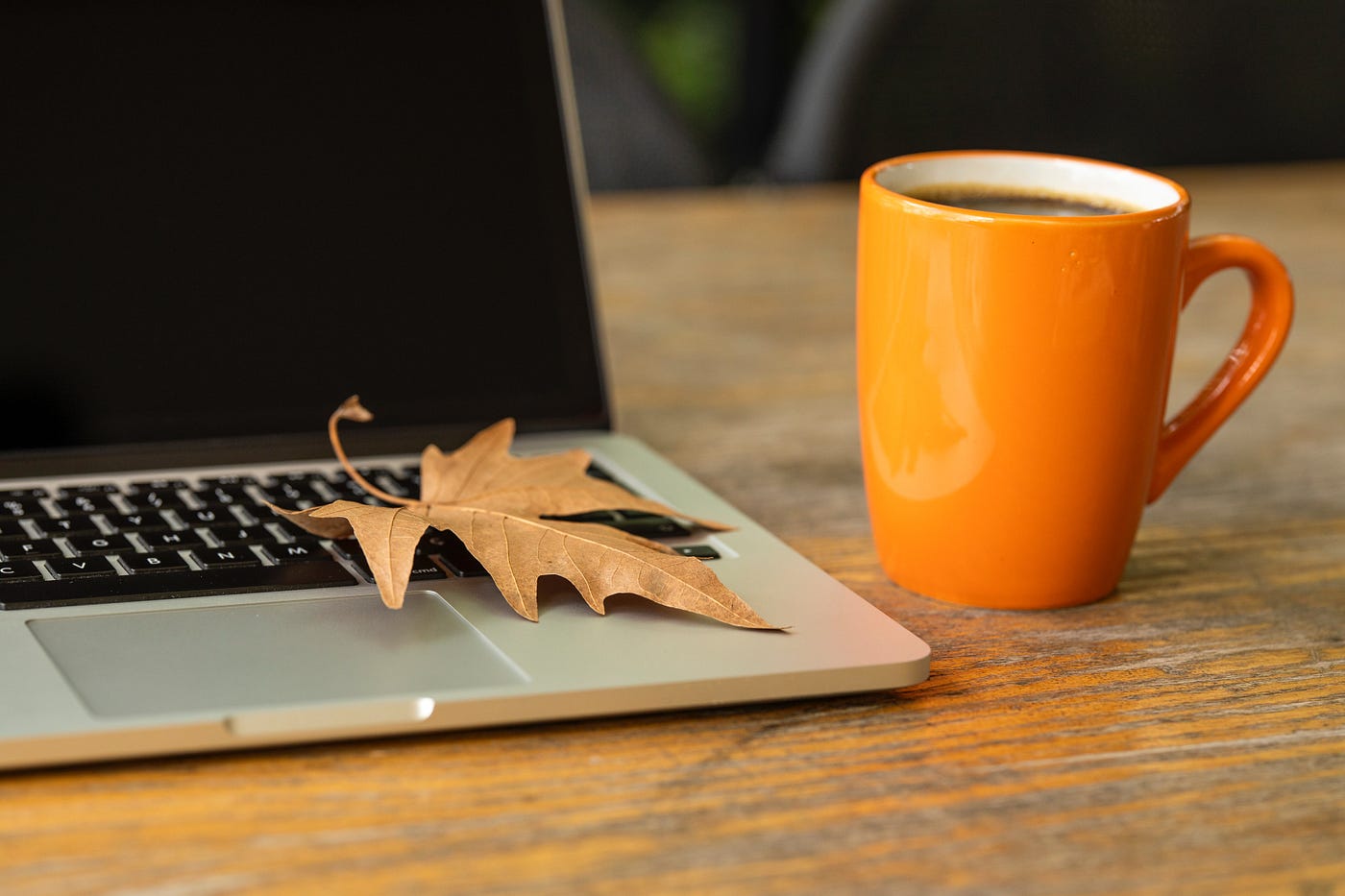 10 Essential PSQL Commands For Data Engineers | by AnBento | Towards Data  Science