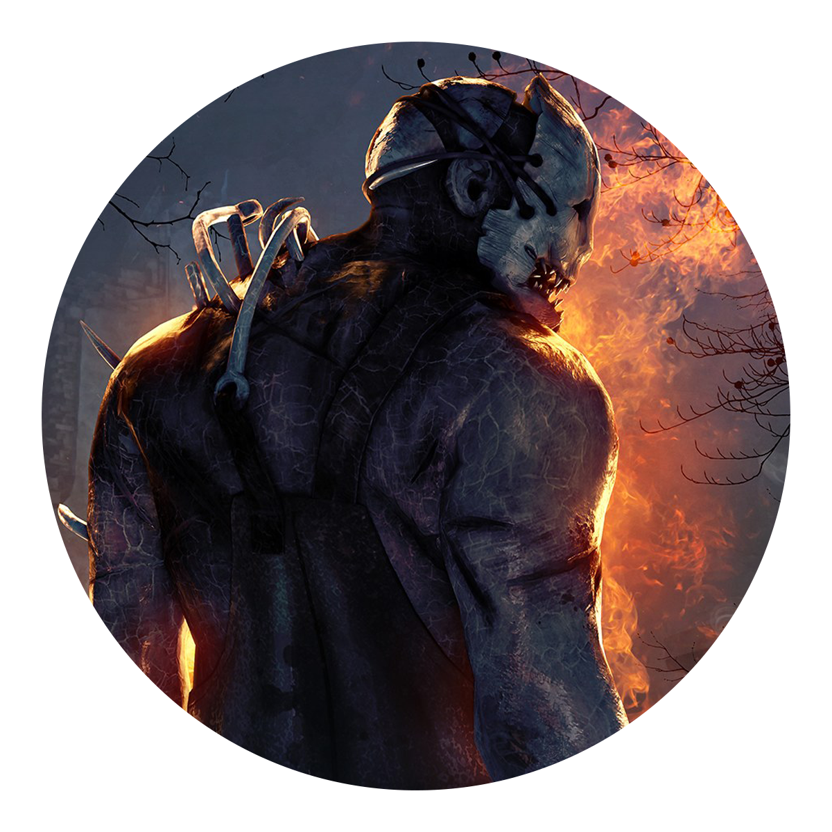 How to Win More Games of Dead by Daylight | by Jordan Mendiola | SUPERJUMP  | Medium