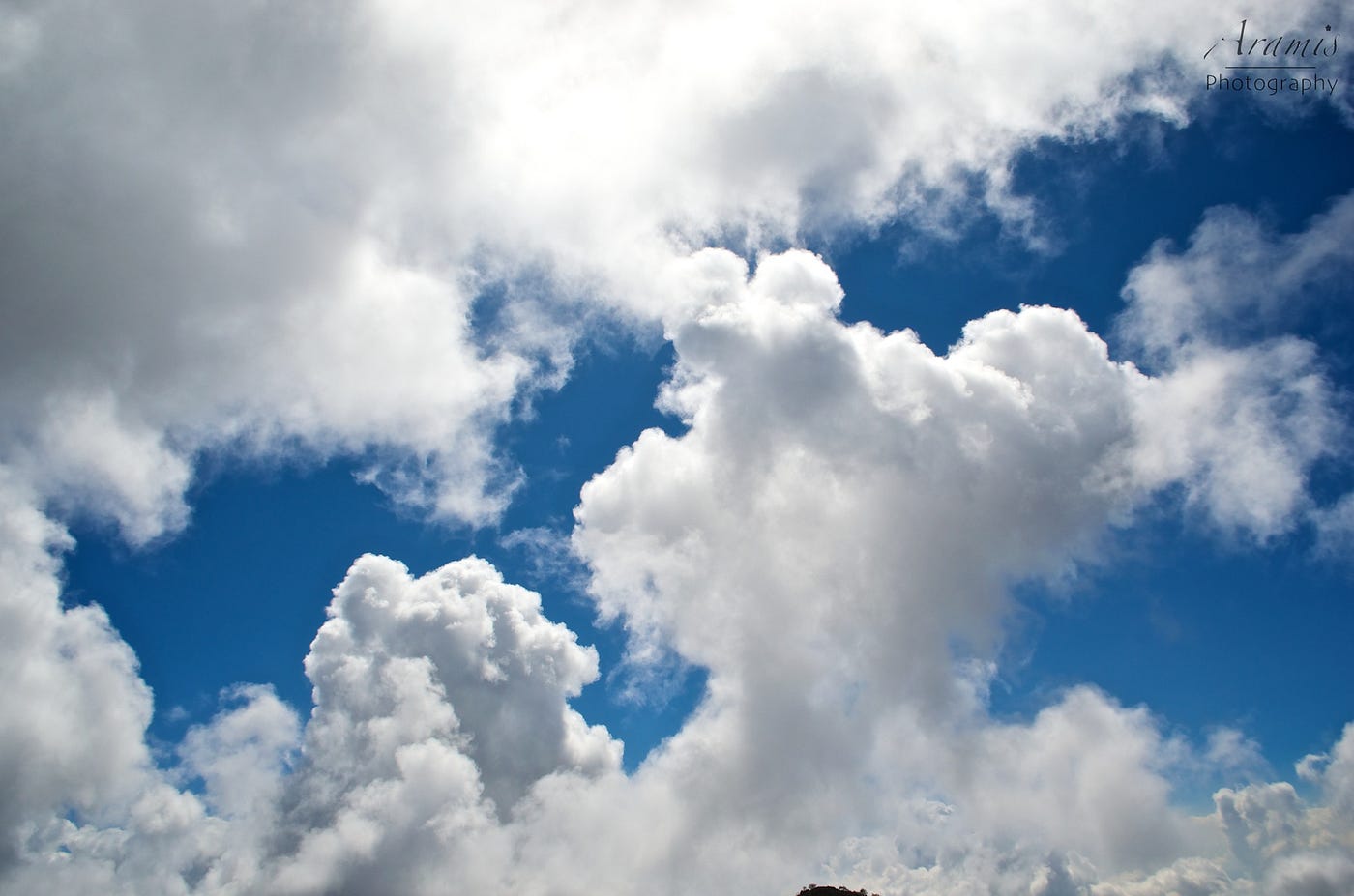 How To Earn Steady Passive Income From Bitcoin Cloud Mining - 