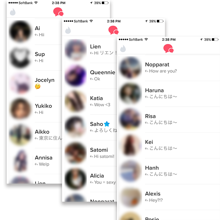 Dating Apps In Japan For 2021: What’s Worth It And What’s Not?