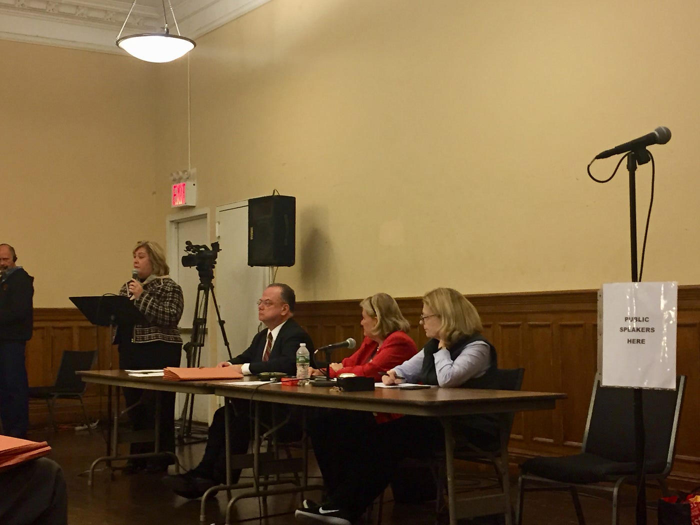 NYC Community Boards What They Are, and Why They’re Important by