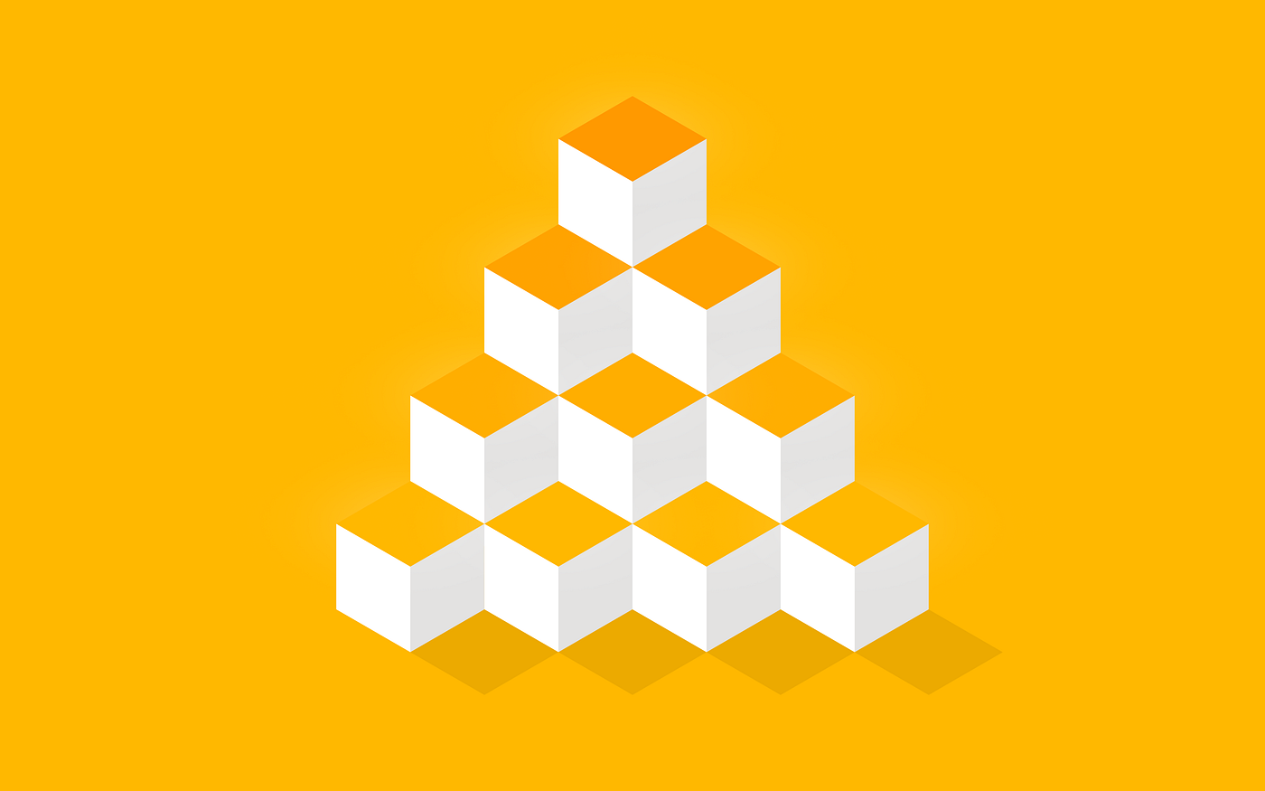 Not Your Average 'Life at a Startup' | by William Huskisson | Joshu Blog