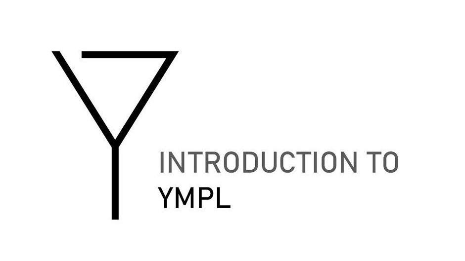 Ympl official medium