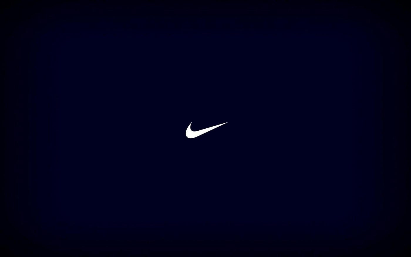 nike targeting strategy
