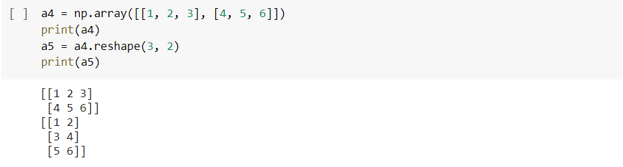 NumPy: Python Library for Data Science | by Khushijain | Analytics ...