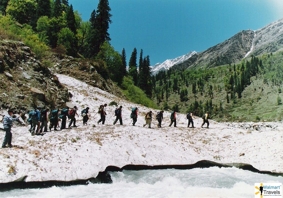 Kullu Manali Tourism Kullu And Manali Are Two Hill Stations By Walmart Travels Medium Kullu Manali Tourism Kullu And Manali Are Two Hill Stations By Walmart Travels Medium