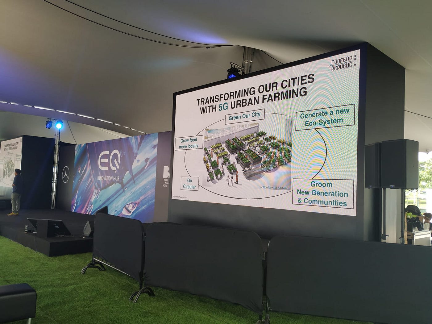 Here Is What You Missed Out On At The Bam Festival 19 By Mohana Madhurakavi Whub Medium Here Is What You Missed Out On At The Bam Festival 19 By Mohana Madhurakavi Whub Medium