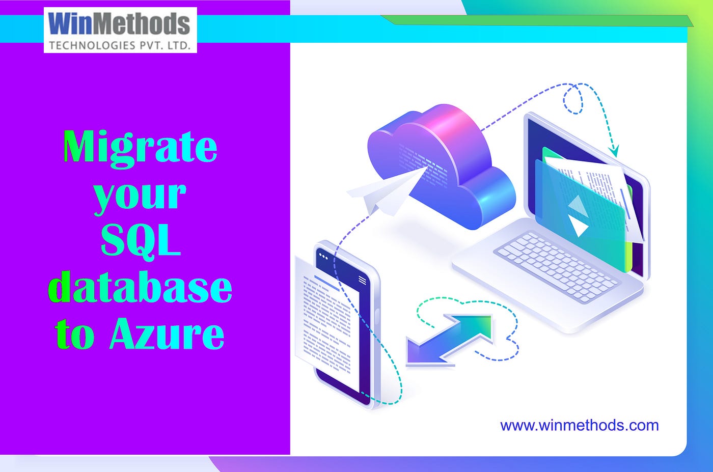 Discover how Azure database migration service works for SQL? Uncover ...