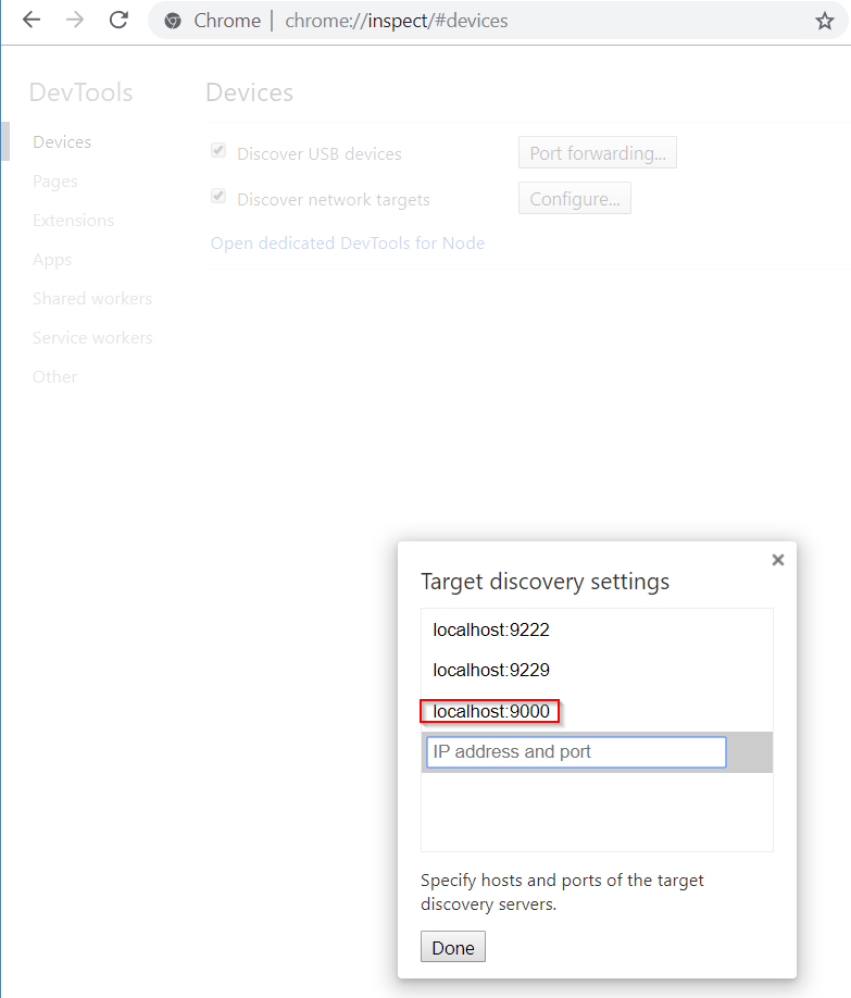 How To Change Ip Address On Windows 10 Computer