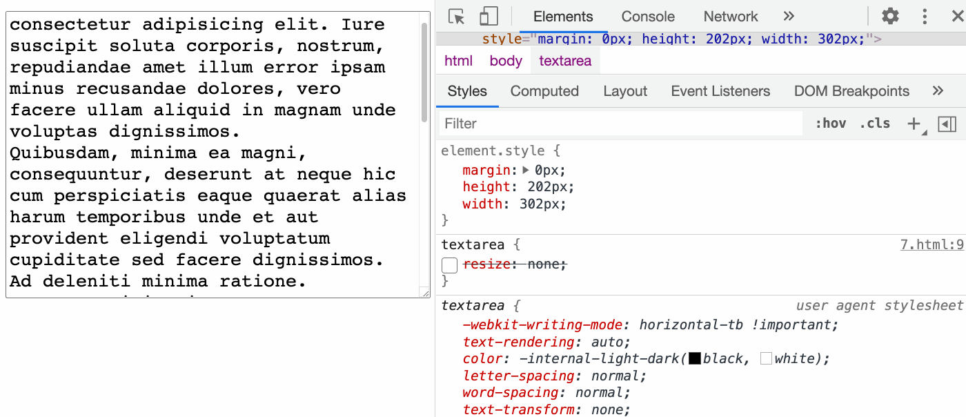 Top 5 Most Popular CSS Questions All Time on Stack Overflow | by bytefish |  Medium
