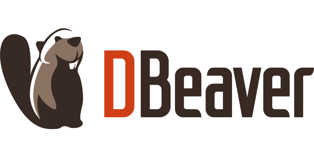 DBeaver el cliente de base de datos libre y de código abierto