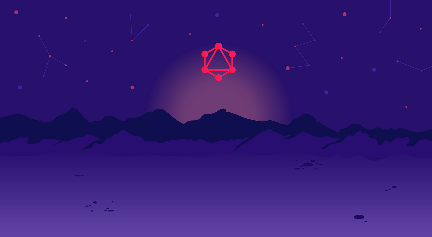 https://miro.medium.com/max/1400/1*6ADAF1r2LFunXgdklnMRzw.png