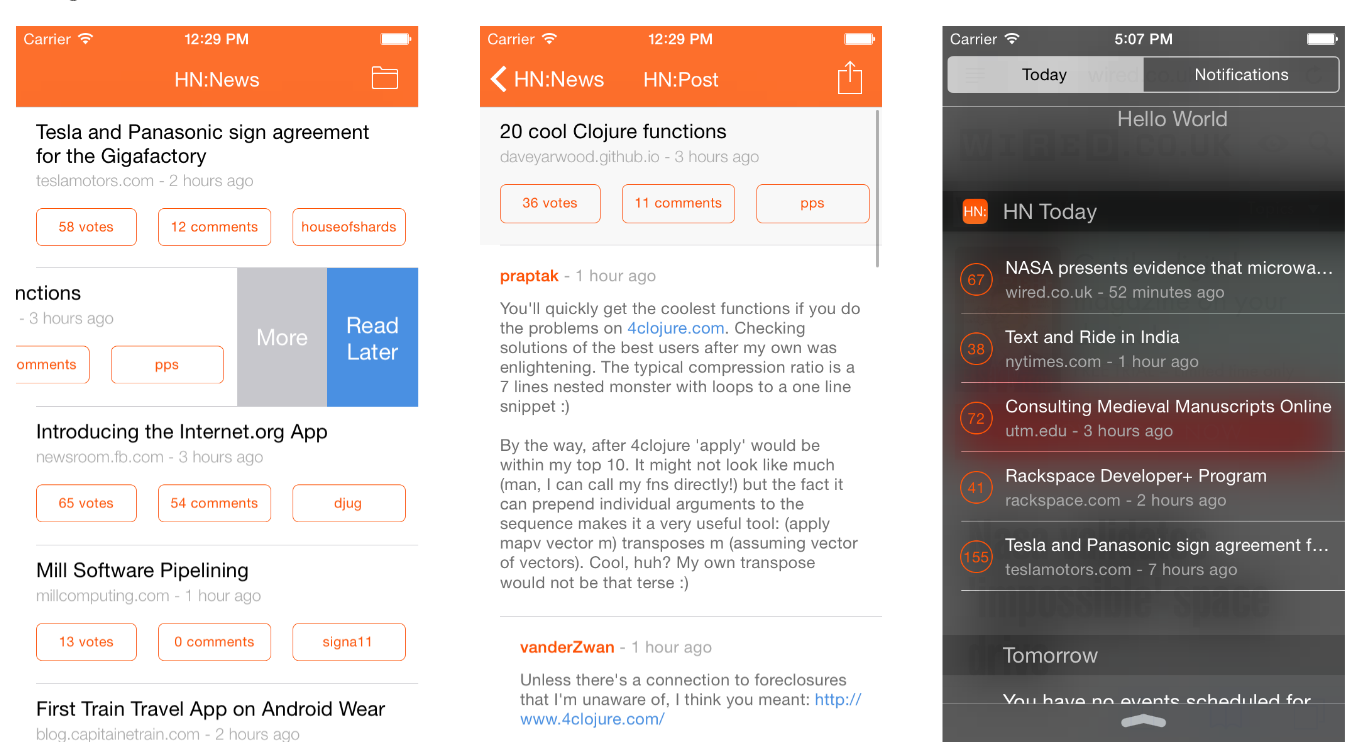 21-amazing-open-source-ios-apps-written-in-swift-by-mybridge