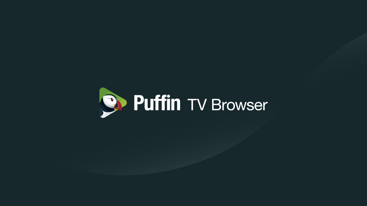 為何puffin Tv 在智慧電視大受歡迎 Cloudmosa Tw Medium