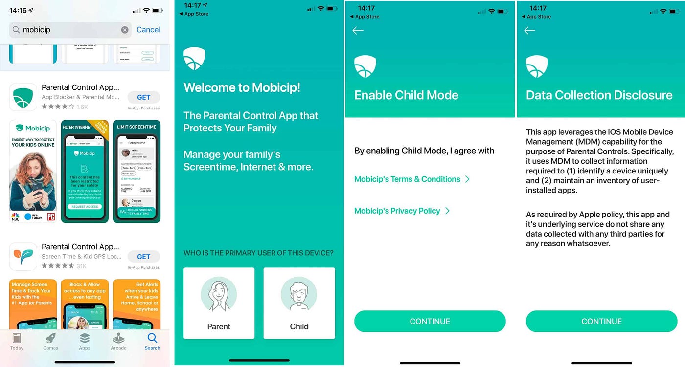 10 Best Android Spy Apps in 2020. There are many Android-based spying… | by  Bobcherry Brain | Medium