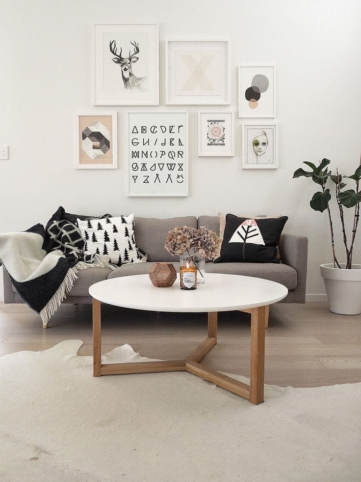 Interior Design For Dummies Pippa Clark Medium