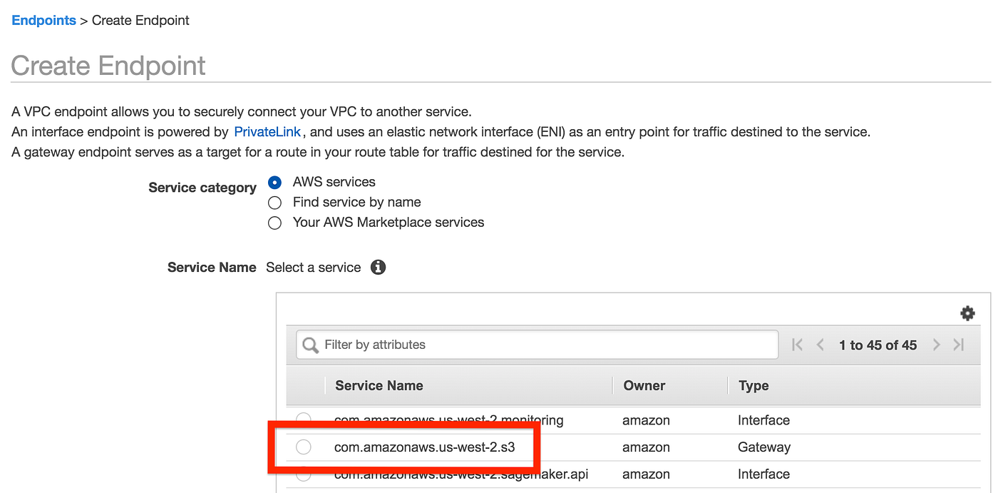 How to never have a public S3 bucket by Teri Radichel Cloud