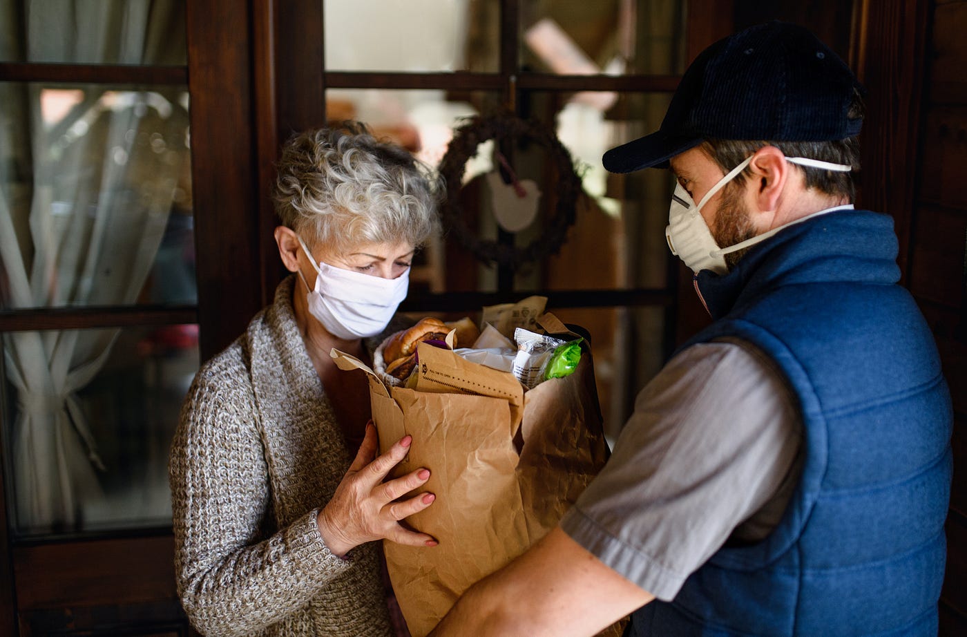 Our New Fundraising Category Rent Food Monthly Bills Helps Address The Increase In Urgent Needs By Gofundme Gofundme Stories Medium