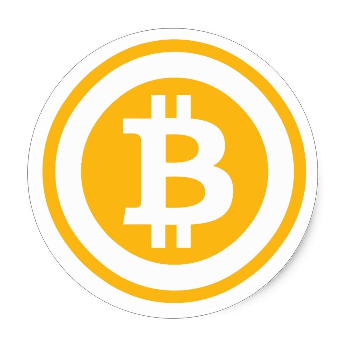 raydium opensea avax bitwala voyager crypto algorand digital currency non-fungible token crypto card cake defi republic.co ftx nash stablecoins tether crypto rewards coinmarketcap onlyfans onlyfans hack perpetual protocol blockfi harvest finance pancakeswap cryptocurrency cryptopunks yield farming cryptoquant hodl hodl raydium bnpl btc bitcoin btcusd btcusdt usdt tether usdc crypto gold xau xauusd ltc litecoin doge dogecoin elon musk aave avalanche