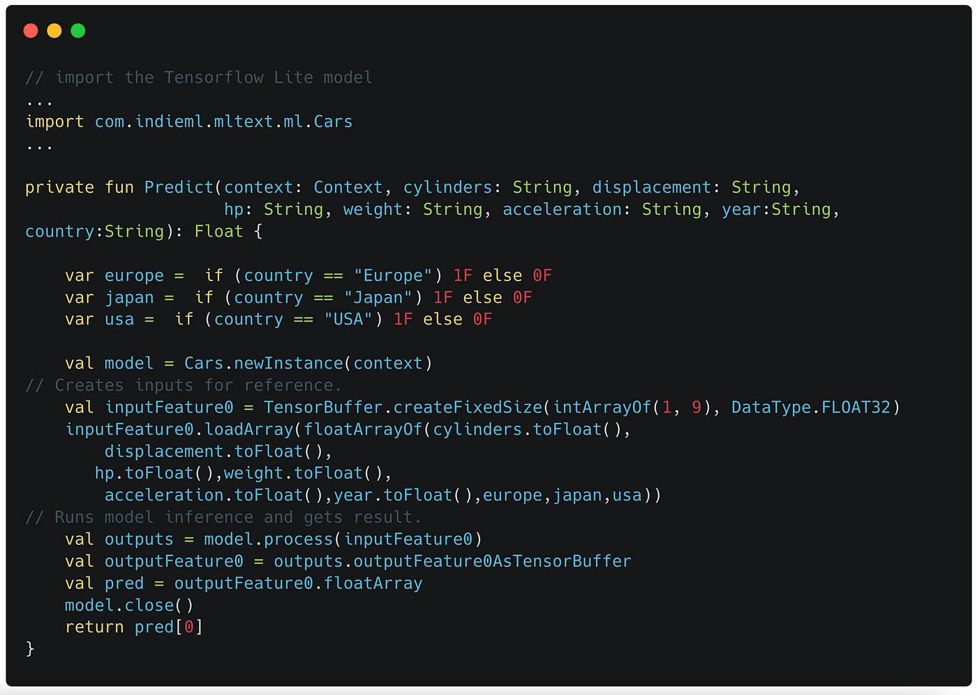 code to export data from arduino to coolterm code to export data from arduino to coolterm