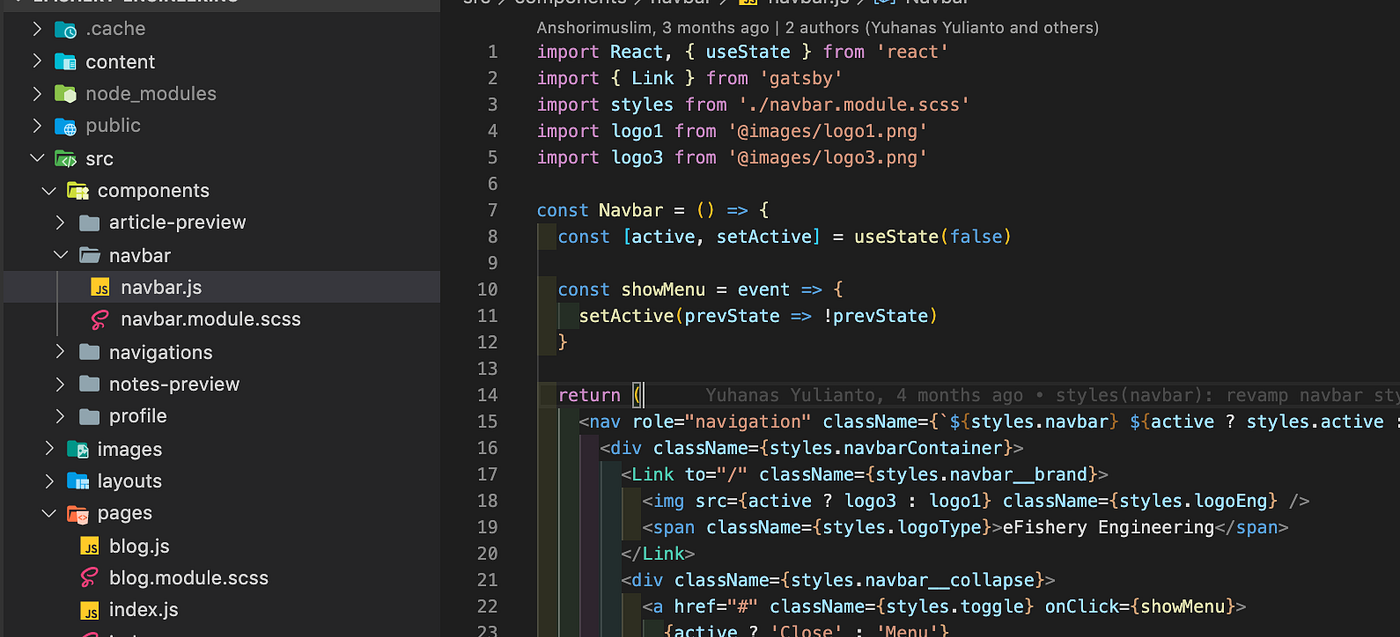 Styling (CSS) Methodology & Architecture is it important? | by Harry ...